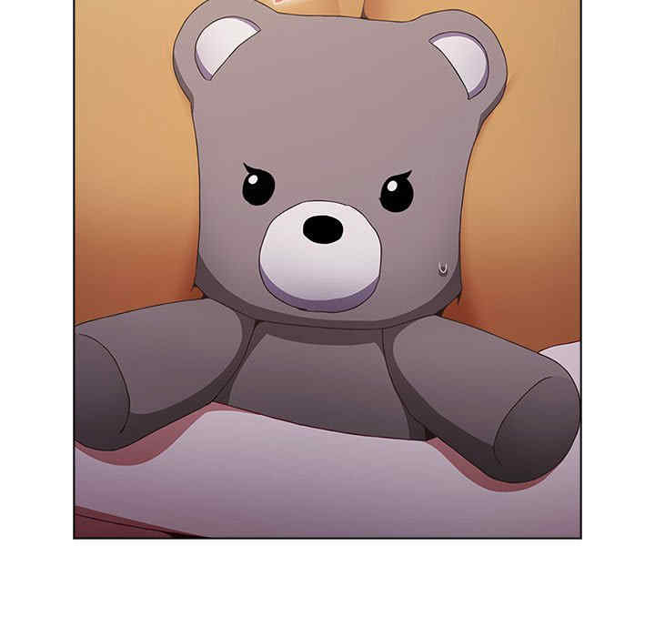 小孩子才做选择