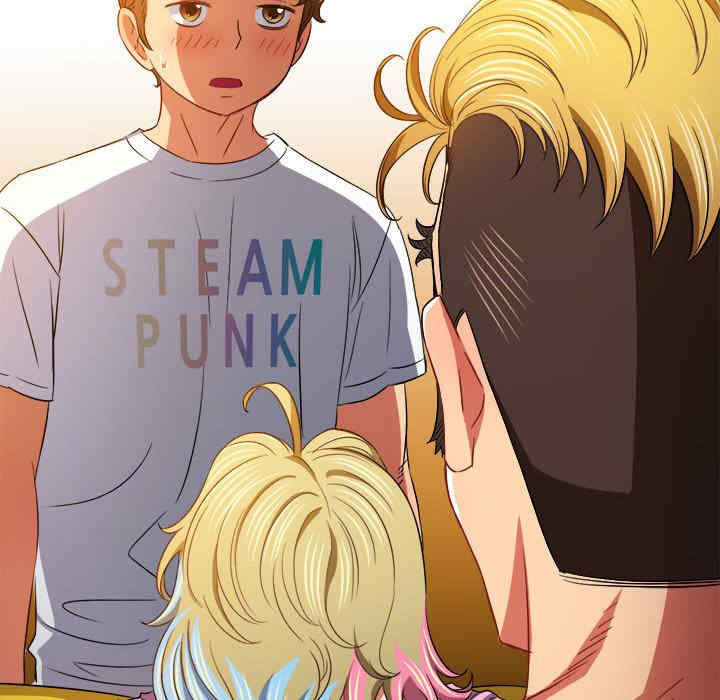 难缠小恶女/恶女勾勾缠