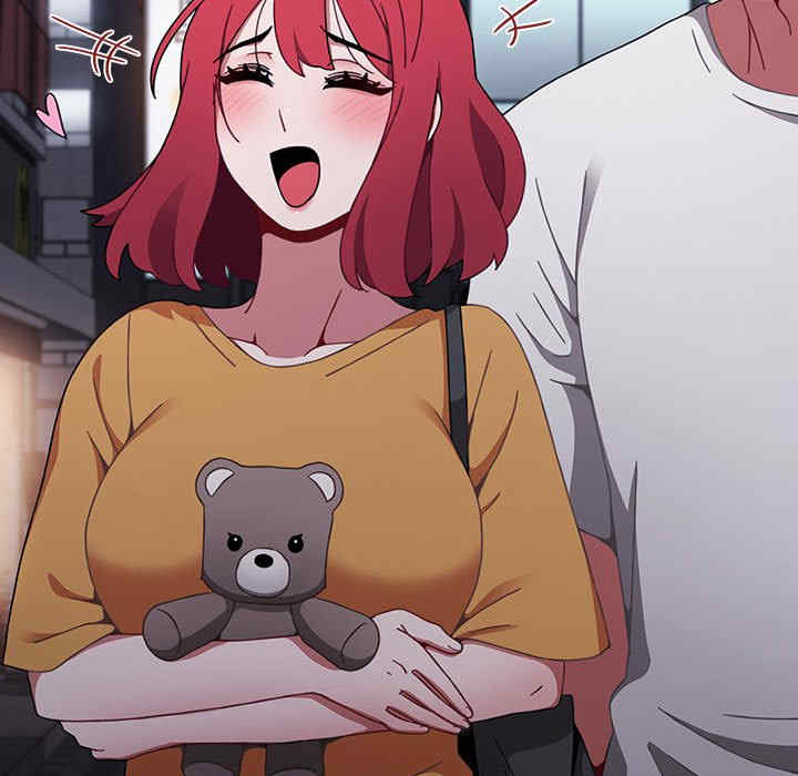 小孩子才做选择