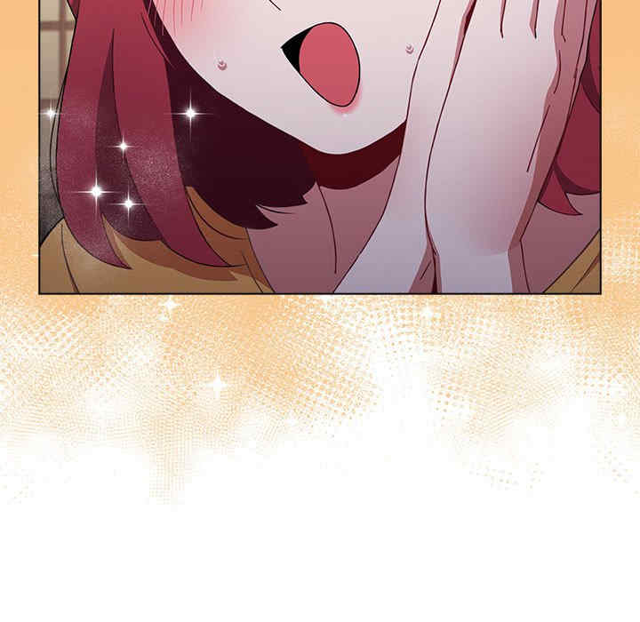 小孩子才做选择