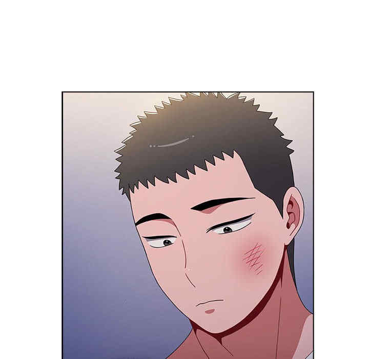 小孩子才做选择