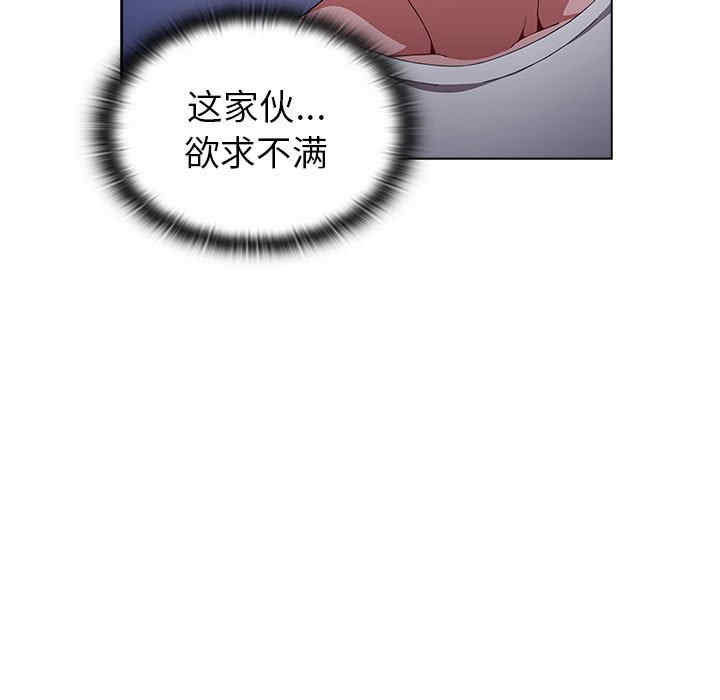 小孩子才做选择