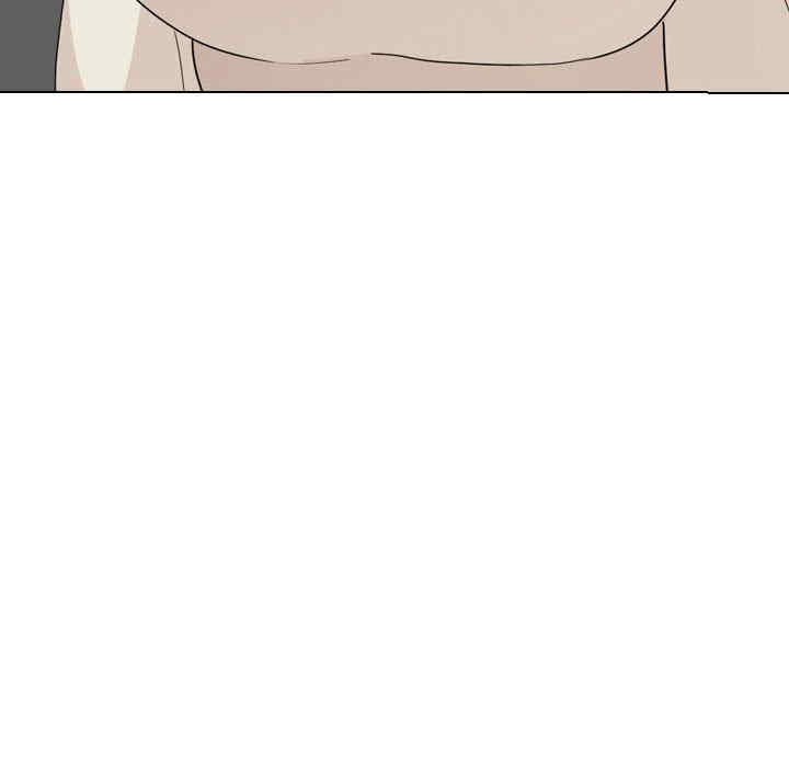 嫂嫂忘了我/大嫂