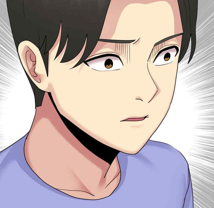 嫂嫂忘了我/大嫂