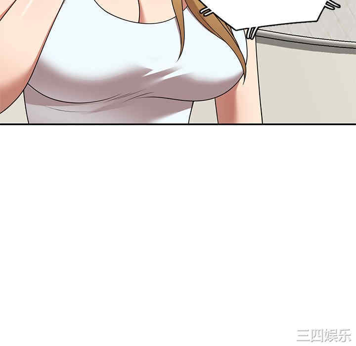 妈妈是球僮/球童妈妈