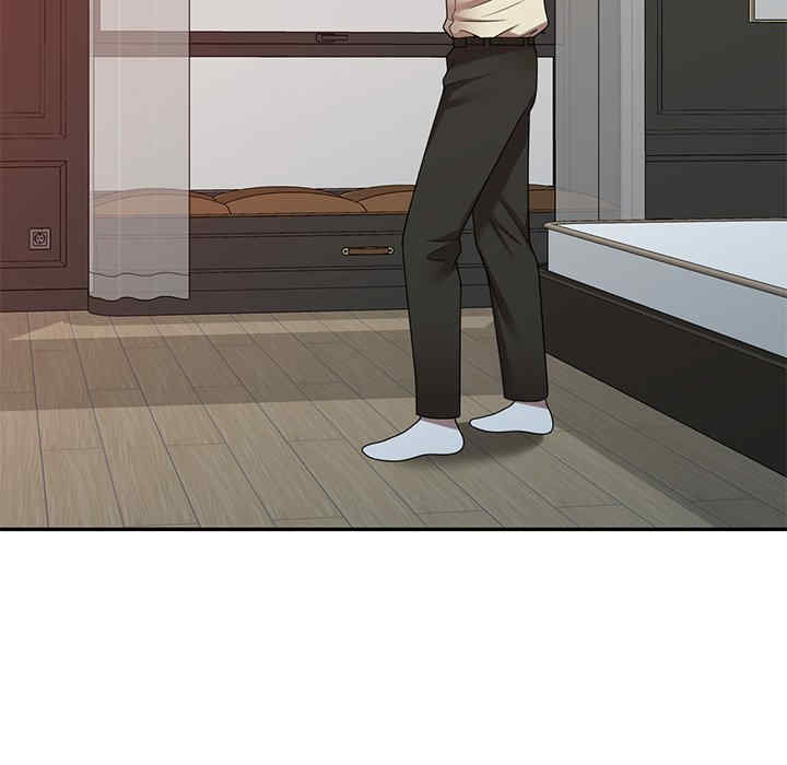 妈妈是球僮/球童妈妈