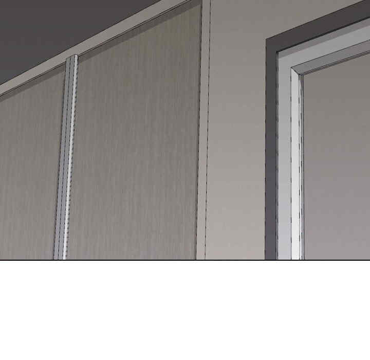 嫂嫂忘了我/大嫂