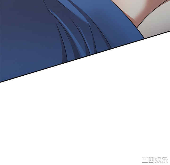 妈妈是球僮/球童妈妈