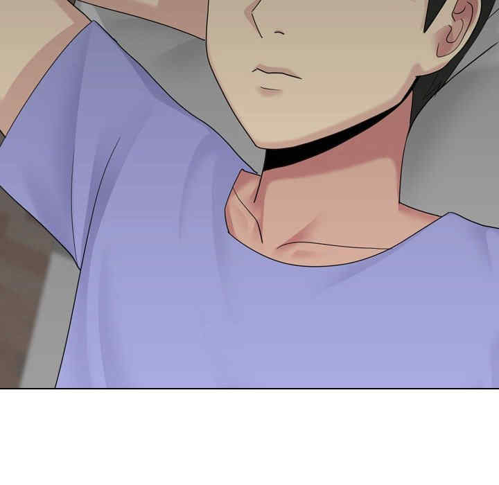 嫂嫂忘了我/大嫂