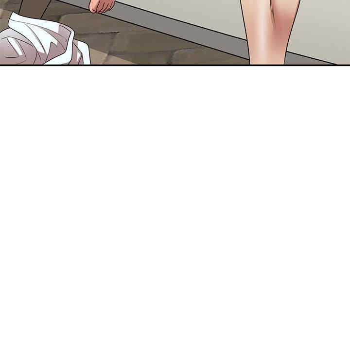 妈妈是球僮/球童妈妈