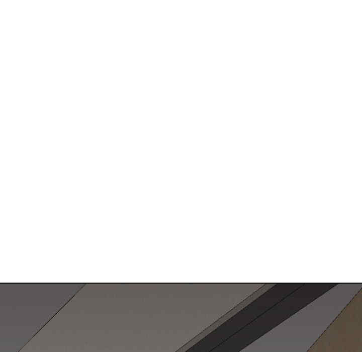 嫂嫂忘了我/大嫂