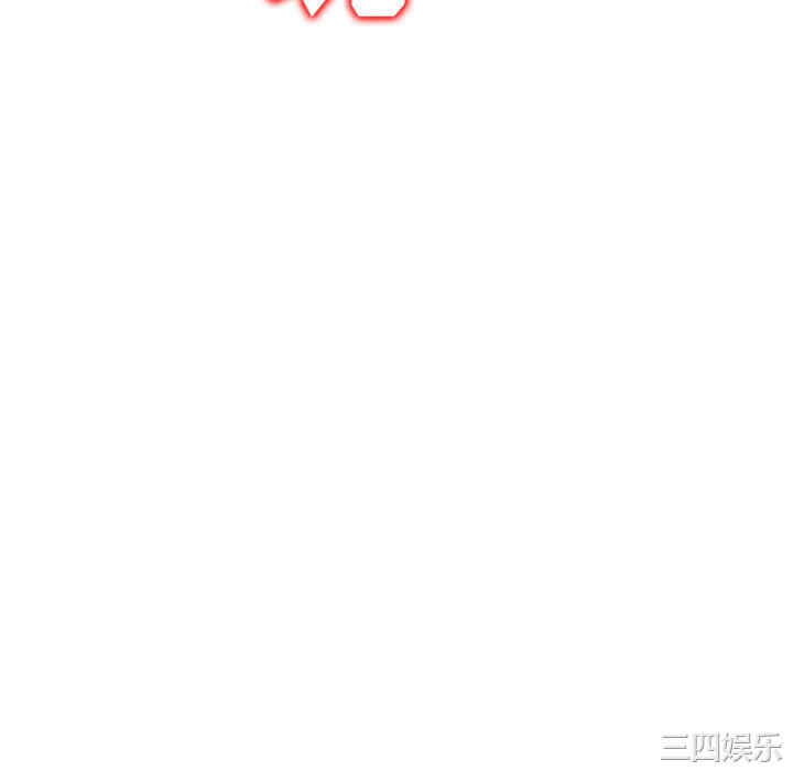 妈妈是球僮/球童妈妈