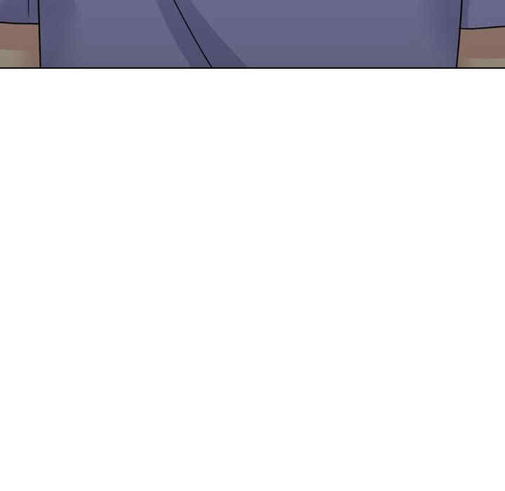 嫂嫂忘了我/大嫂