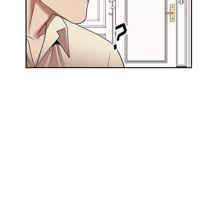 妈妈是球僮/球童妈妈