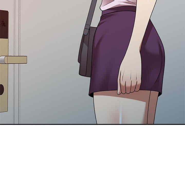 妈妈是球僮/球童妈妈