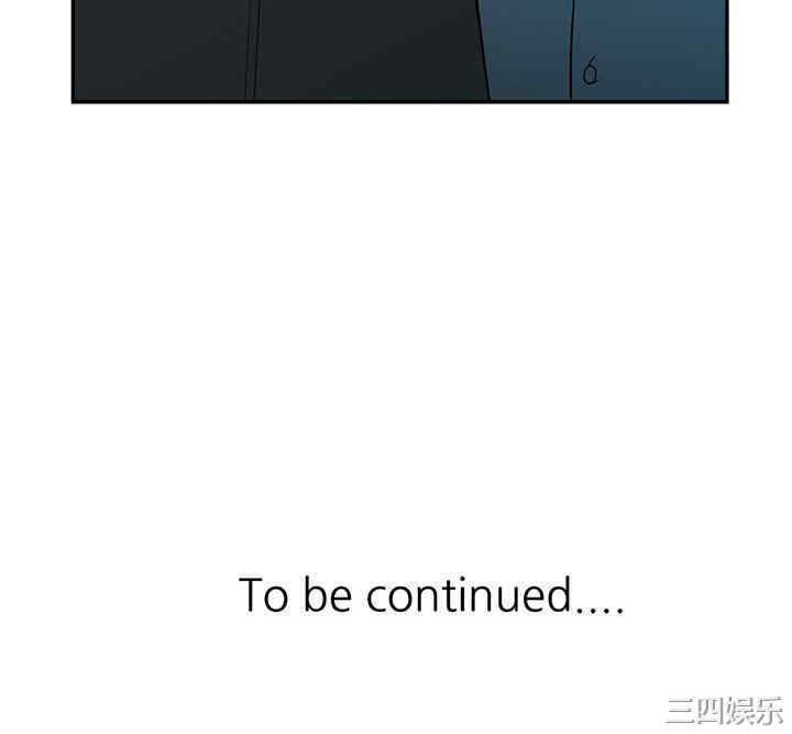 妈妈是球僮/球童妈妈