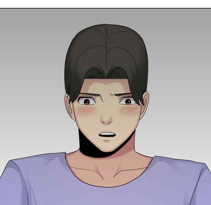 嫂嫂忘了我/大嫂