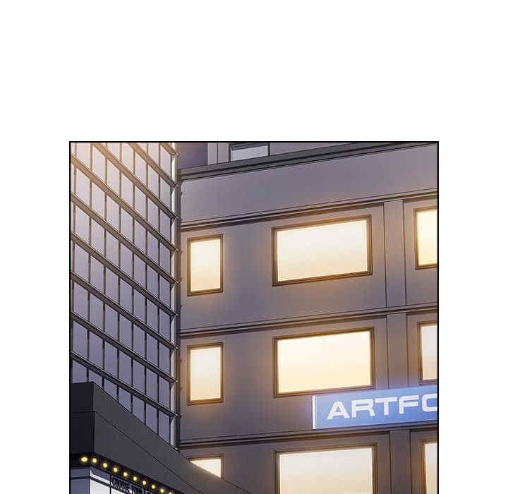 小孩子才做选择