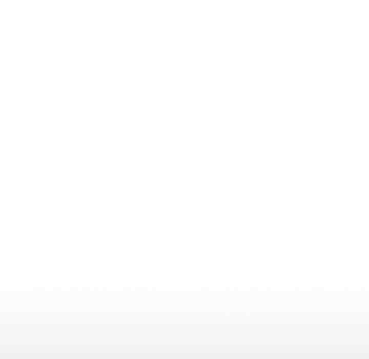 小孩子才做选择