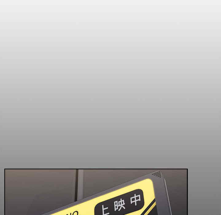 小孩子才做选择