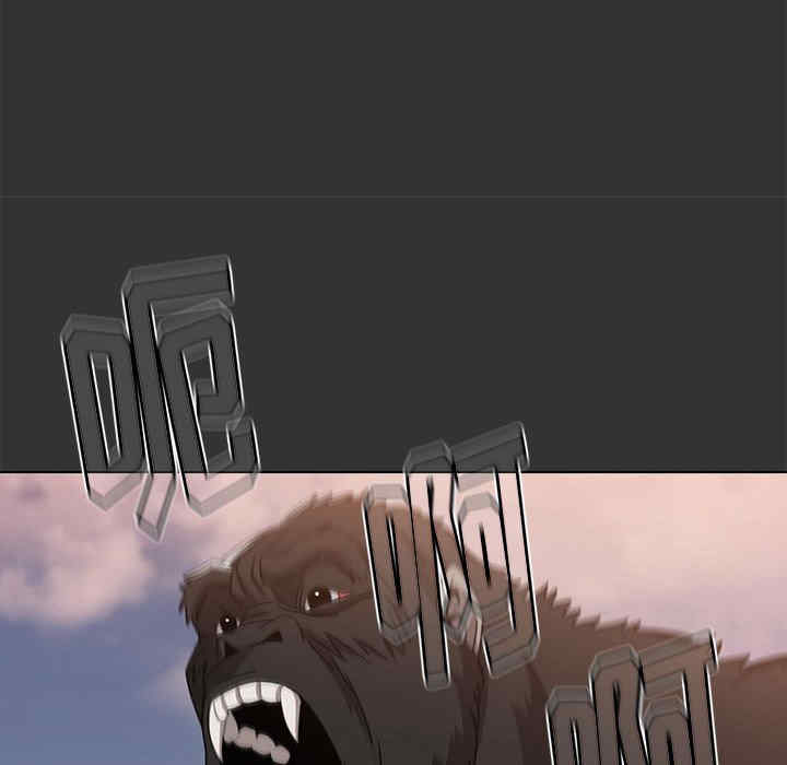 小孩子才做选择