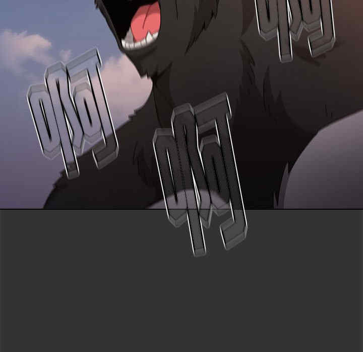 小孩子才做选择