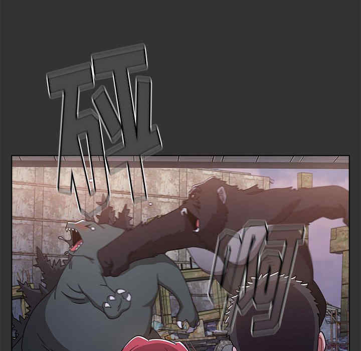 小孩子才做选择