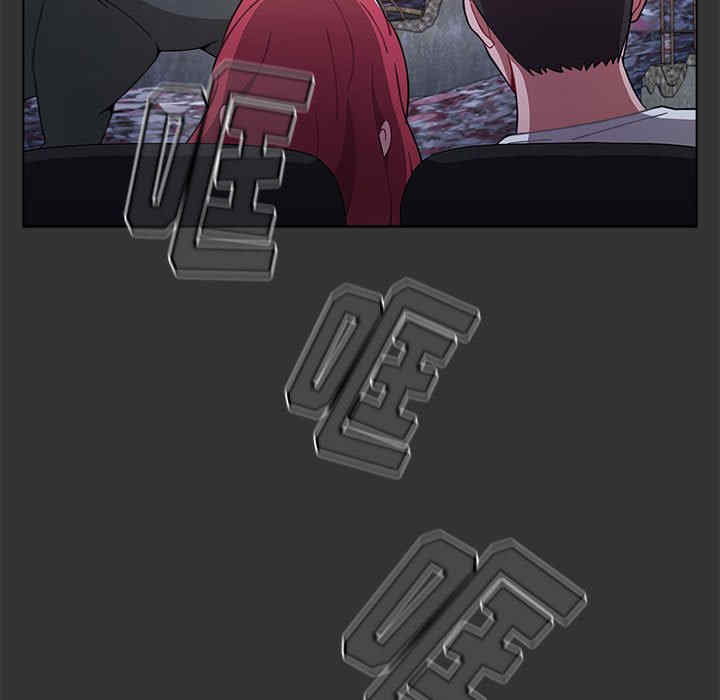 小孩子才做选择