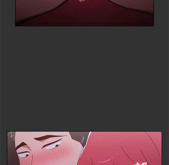 小孩子才做选择