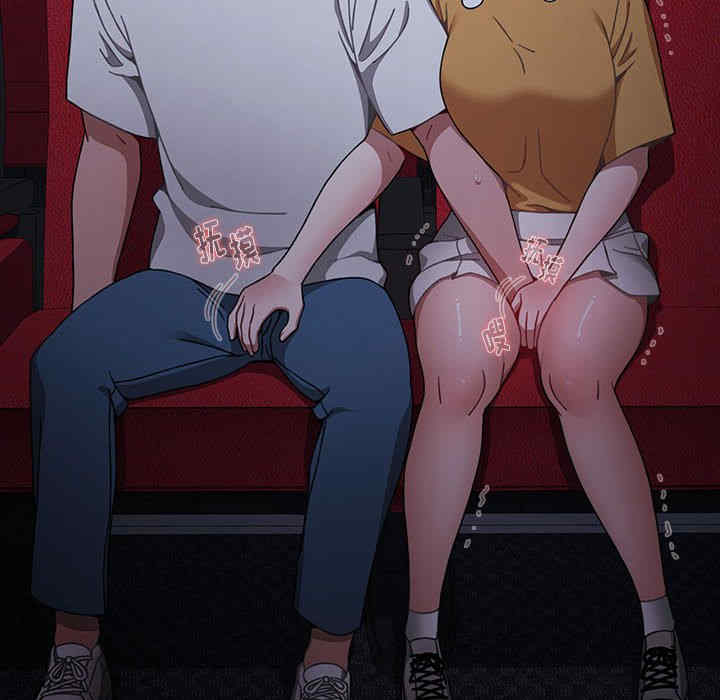 小孩子才做选择