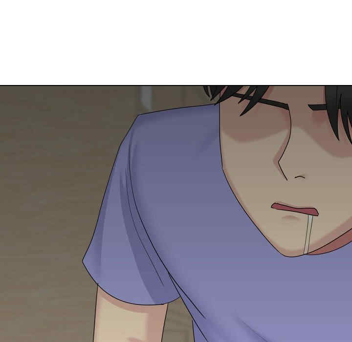 嫂嫂忘了我/大嫂