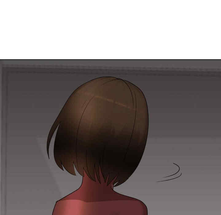 嫂嫂忘了我/大嫂