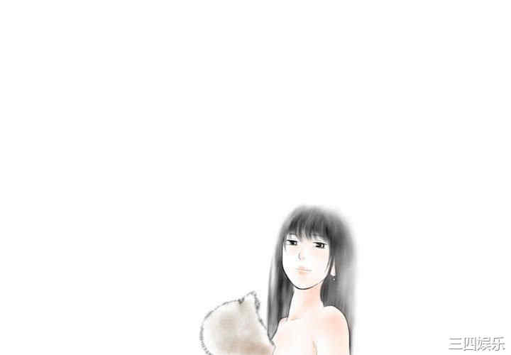 情事物语Original