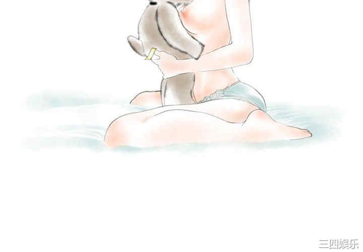 情事物语Original