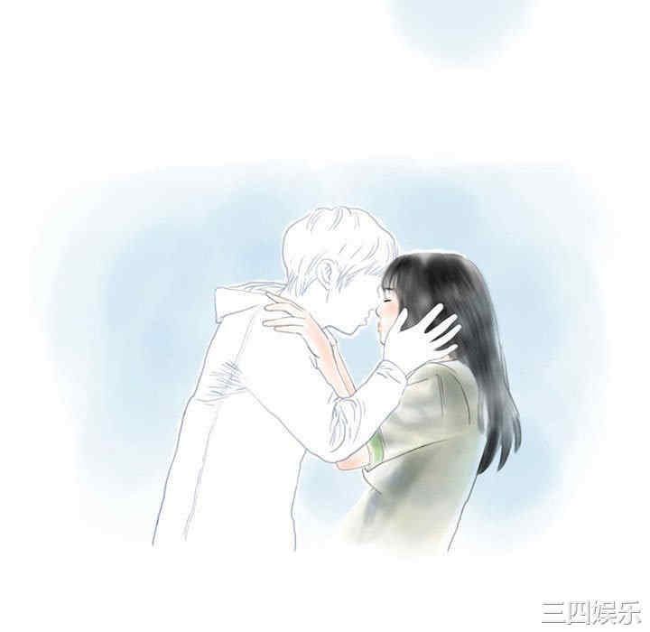 情事物语Original