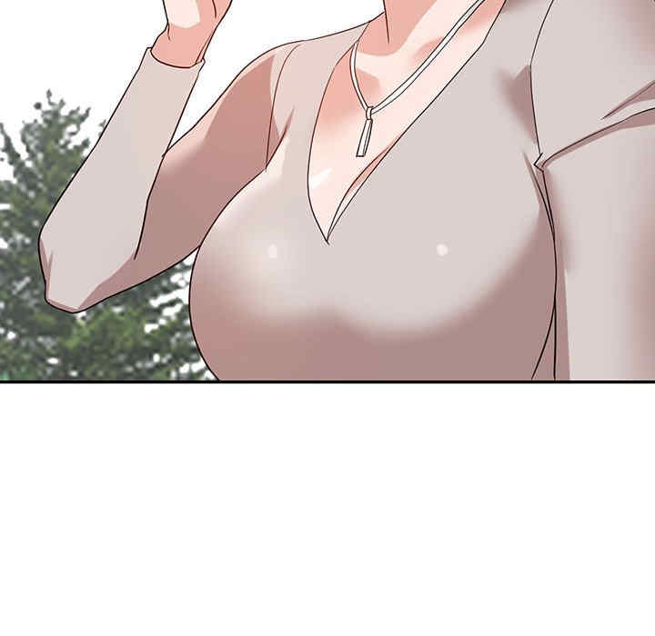 阔少的女仆们/富少的贴身管家