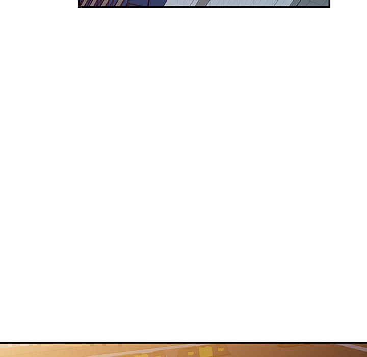 阔少的女仆们/富少的贴身管家