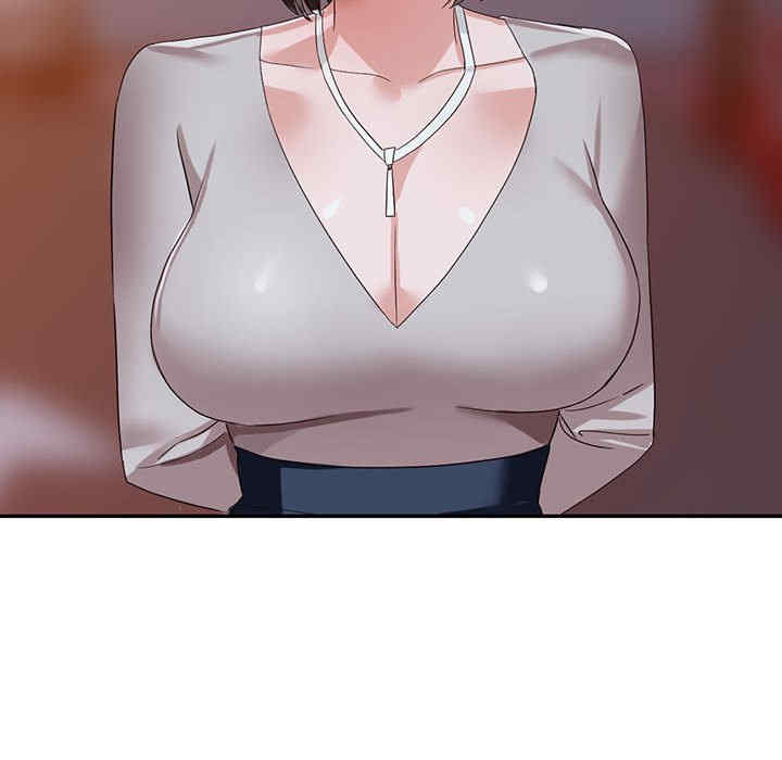 阔少的女仆们/富少的贴身管家