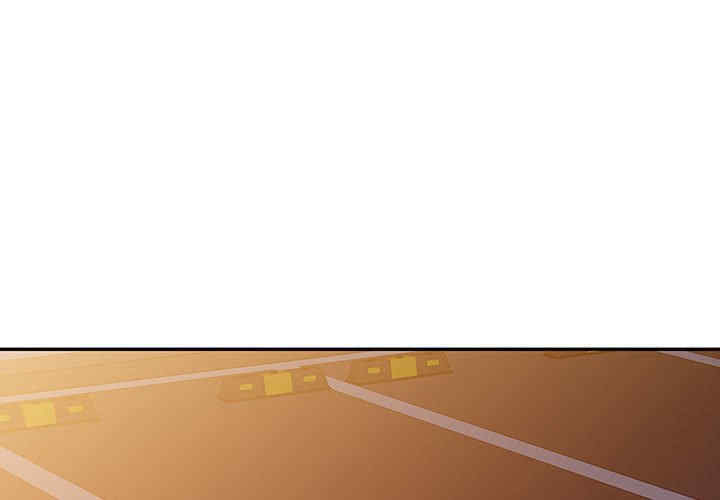 阔少的女仆们/富少的贴身管家