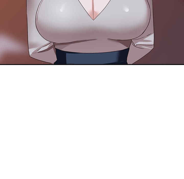 阔少的女仆们/富少的贴身管家