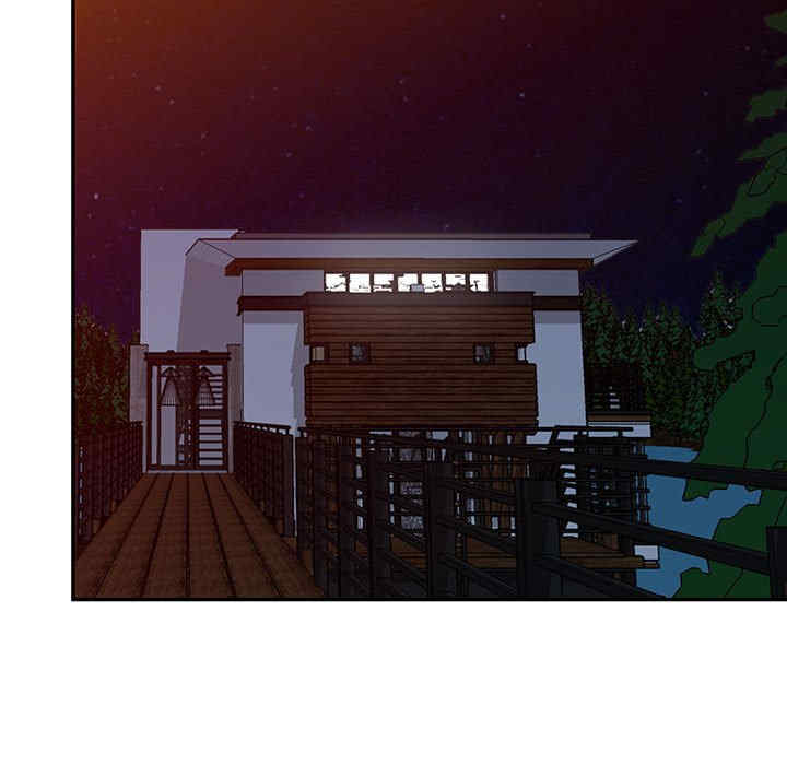 阔少的女仆们/富少的贴身管家