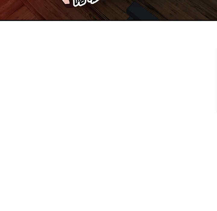 阔少的女仆们/富少的贴身管家