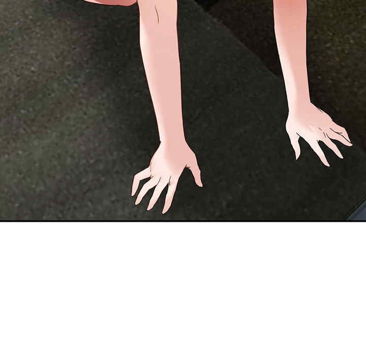 阔少的女仆们/富少的贴身管家