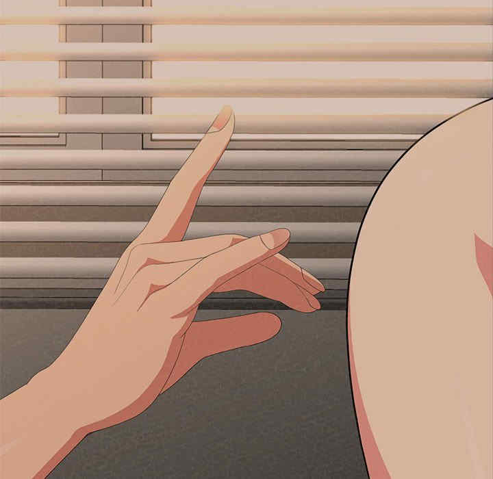 姐姐都哈我/懵懂男生的恋爱史