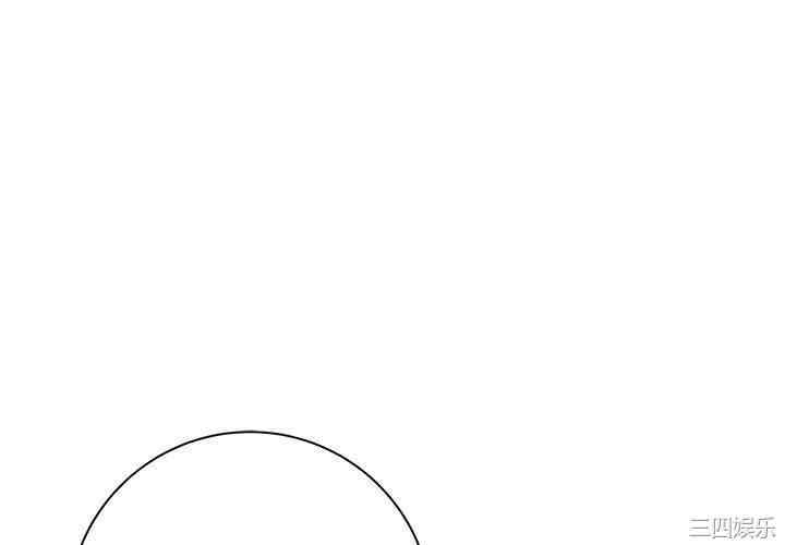 爱上助手/想做你的助手