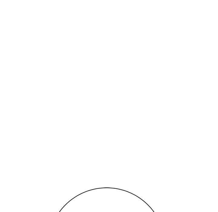 爱上助手/想做你的助手