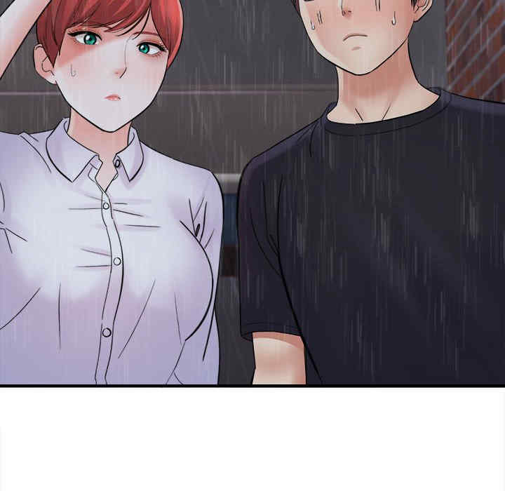 爱上助手/想做你的助手