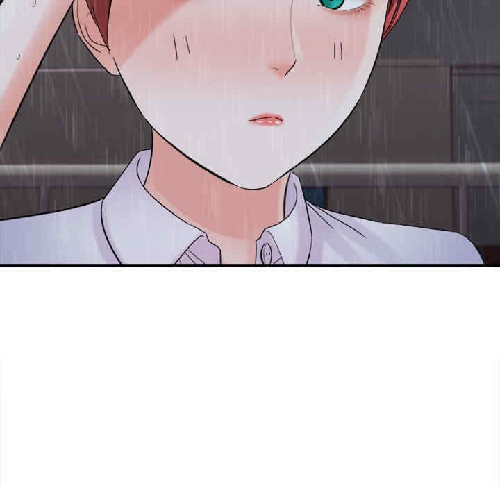 爱上助手/想做你的助手