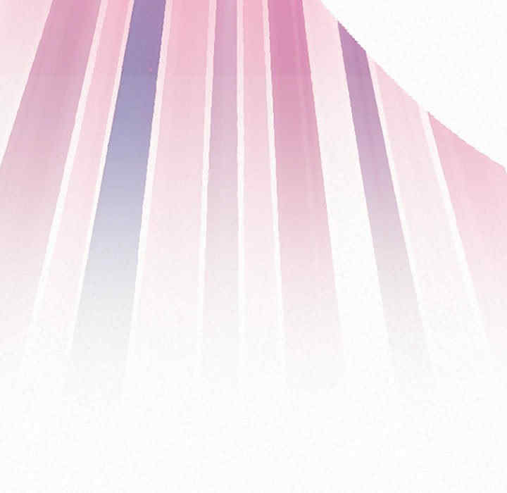 姐姐都哈我/懵懂男生的恋爱史