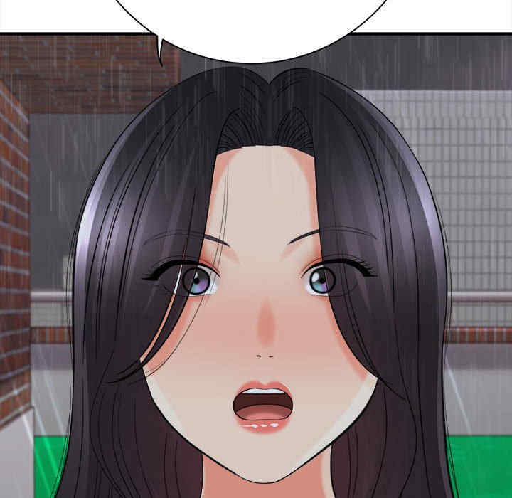 爱上助手/想做你的助手